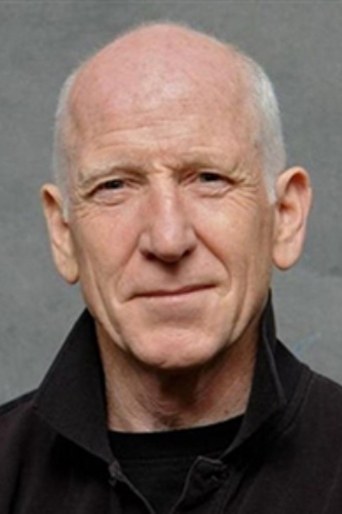 丹尼斯·科尔德 Dennis Coard