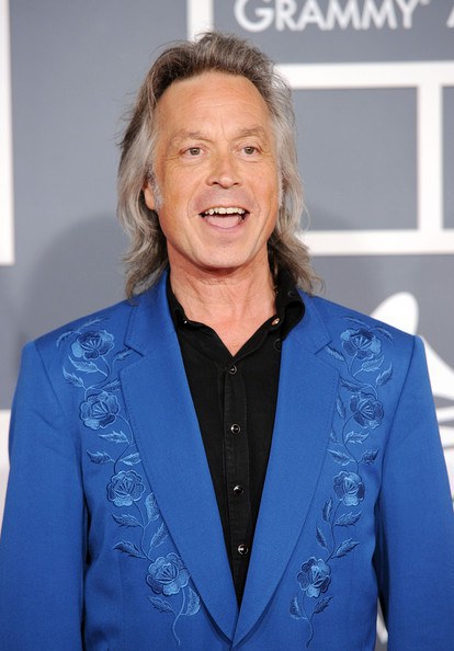 Jim Lauderdale Jim Lauderdale