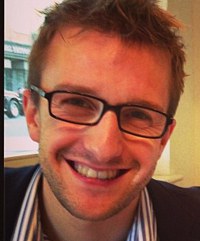 约翰·斯坦顿 John Stanton