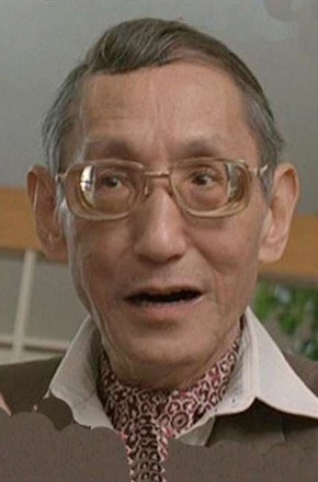 叶夏利 Ha-lei Yip