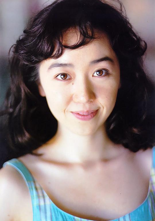 平沙织 Saori Taira