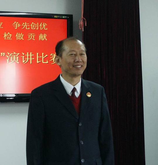 于诚群 Chengqun Yu