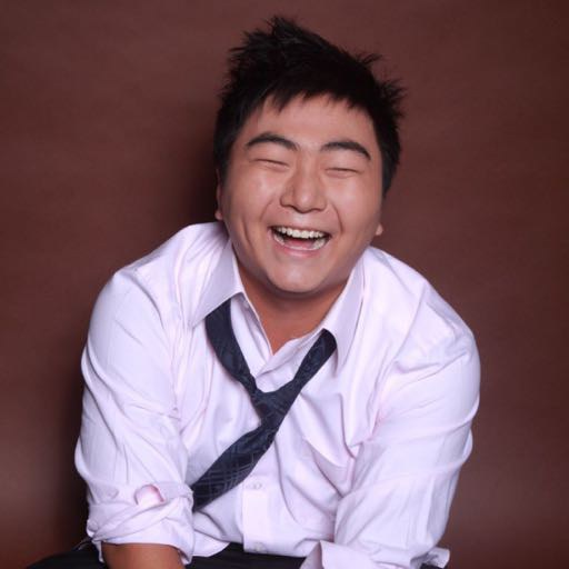 王远达 Yuanda Wang