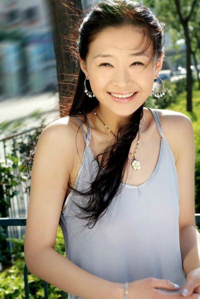 纪阳木 Yangmu Ji