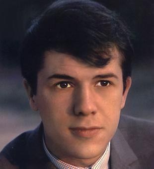 Salvatore Adamo Salvatore Adamo