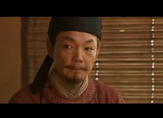 刘伟明 Weiming Liu