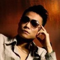 张文彬 Wenbin Zhang