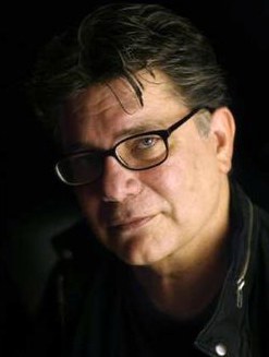 斯蒂文·泽里安 Steven Zaillian