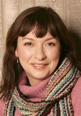 伊丽莎白·佩纳 Elizabeth Peña