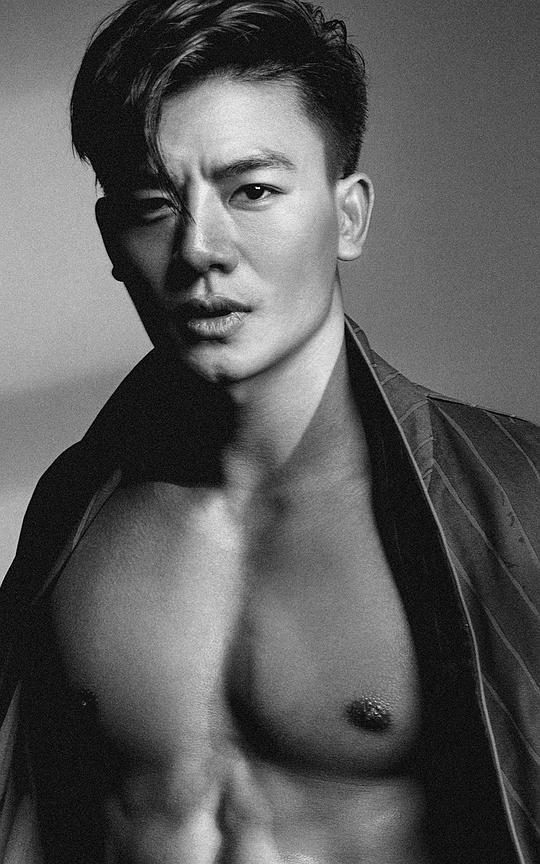 孝阮 Hieu Nguyen
