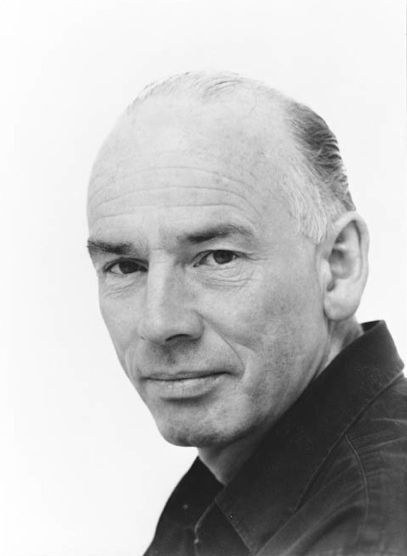 约翰·卡瓦纳 John Kavanagh