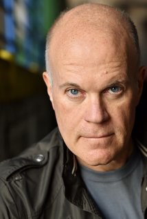 迈克·普涅夫斯基 Mike Pniewski