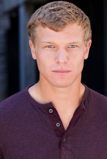 乔丹·考克斯 Jordan Cox