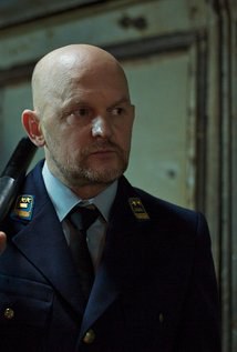 瓦伦丁·加内夫 Valentin Ganev