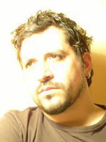 弗拉多·米哈伊洛夫 Vlado Mihailov