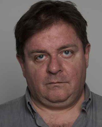 丹尼尔·卡尔吉曼 Daniel Kargieman