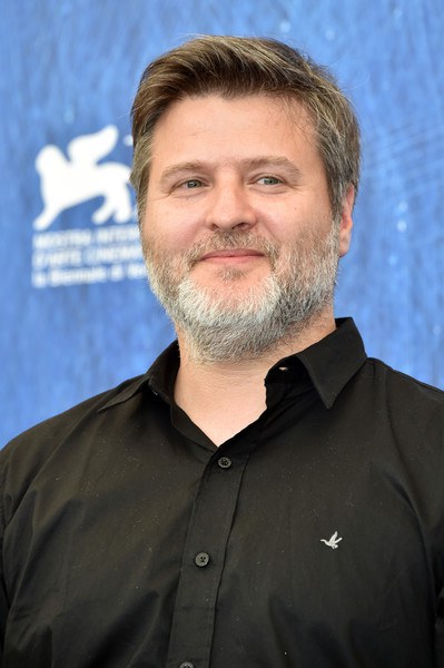 加斯顿·杜帕拉特 Gastón Duprat