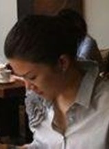 洪于茹 Stephanie Hung