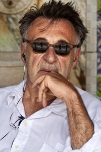 艾德·比安奇 Ed Bianchi