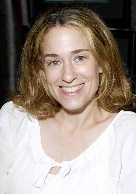 苏珊·爱森伯格 Susan Eisenberg