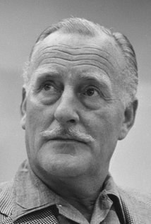 约翰·威廉姆斯 John Williams