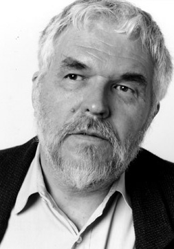 斯坦·布拉哈格 Stan Brakhage