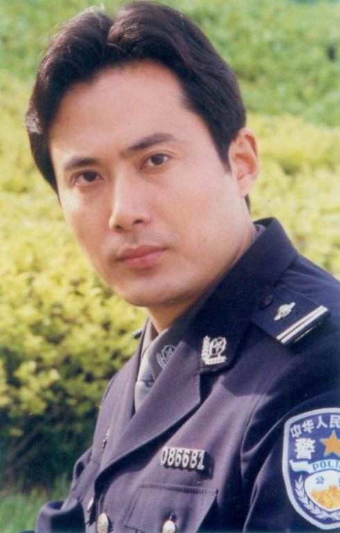 张红宇 Hongyu Zhang