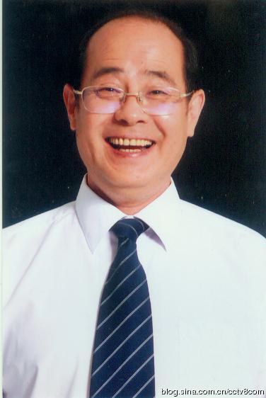 张鸿敬 Hongjing Zhang