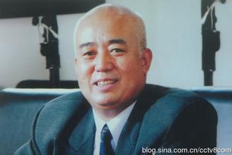 全解放 Jiefang Quan