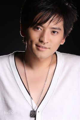 晋晗宁 Hanning Jin