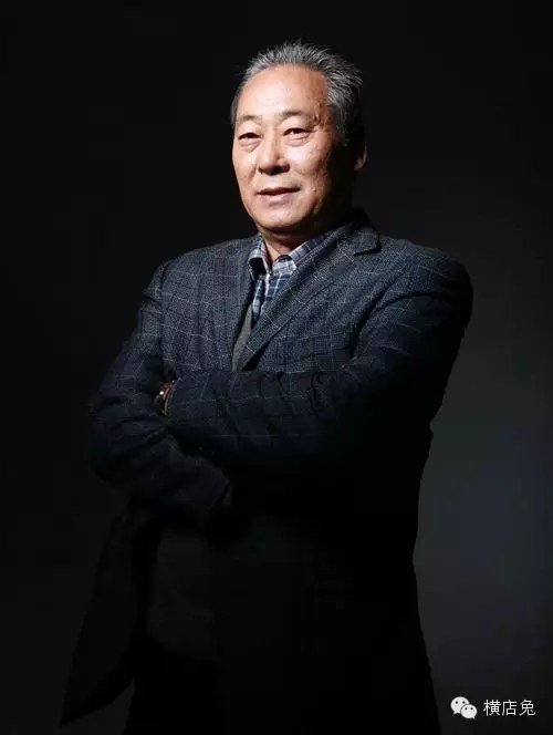 柳玉林 Yulin Liu