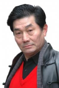 夏志祥 Zhixiang Xia