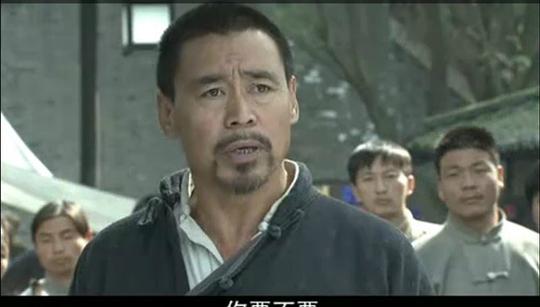 张贵生 Guisheng Zhang