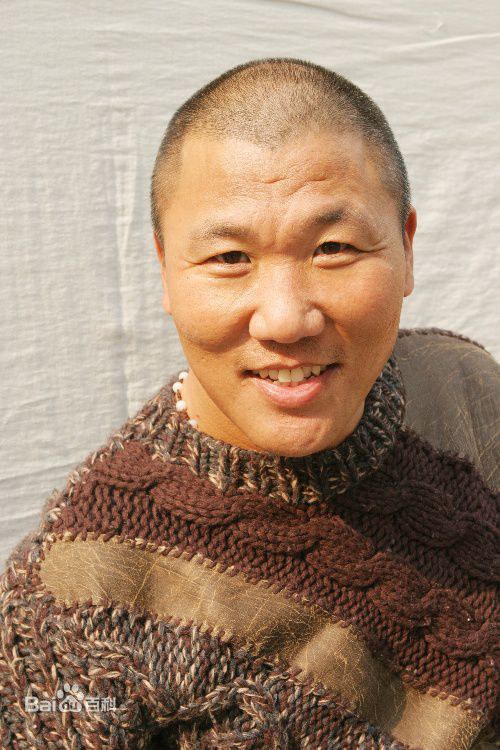 胡龙吟 Longyin Hu