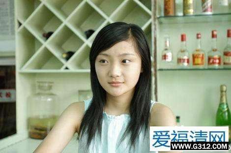 王希 Xi Wang