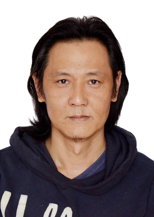 孙铁军 Tiejun Sun