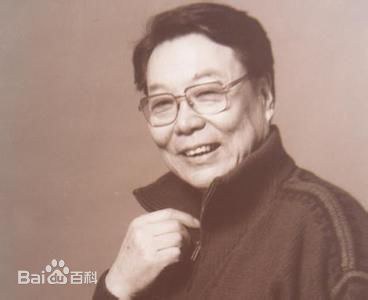 张名煜 Mingyu Zhang