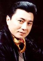 李仁义 Renyi Li