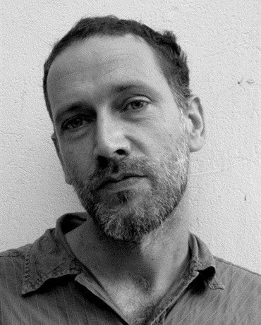 雷米·沙耶 Rémi Chayé