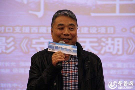 唐敬睿 Jingrui Tang