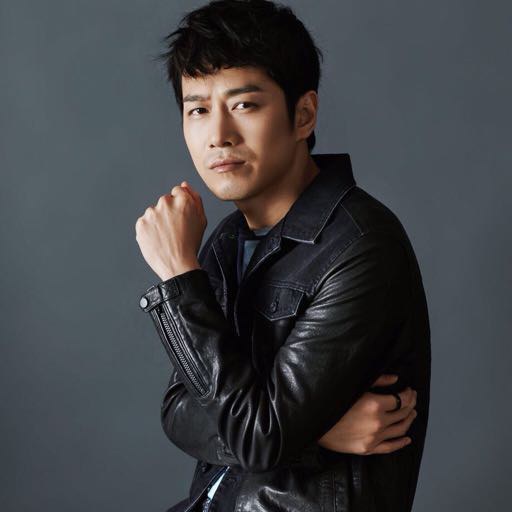吴楠 Nan Wu
