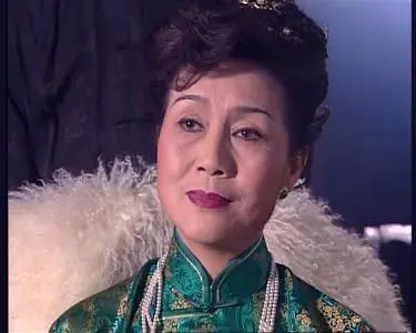 倪以临 Yilin Ni
