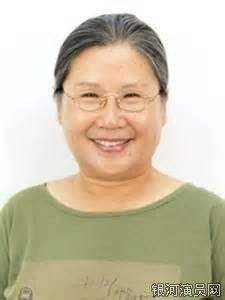 张立秋 Liqiu Zhang