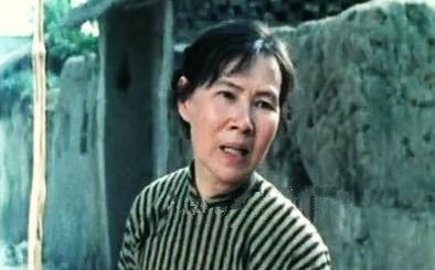 张慕芹 Muqin Zhang