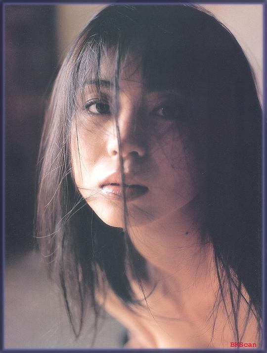 泽木真由美 Mayumi Sawaki