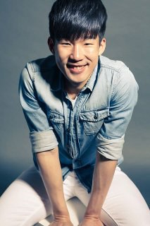 梅贤治 Stanley Mei