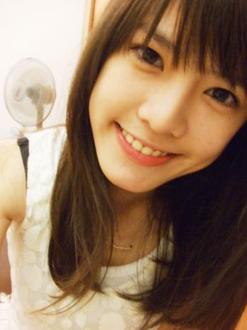 曾允柔 Zooey Tseng