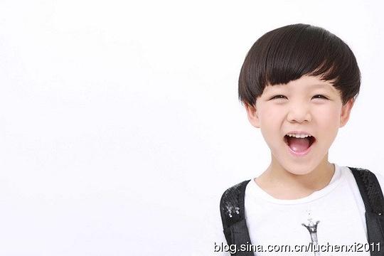 洪伟嘉 Weijia Hong