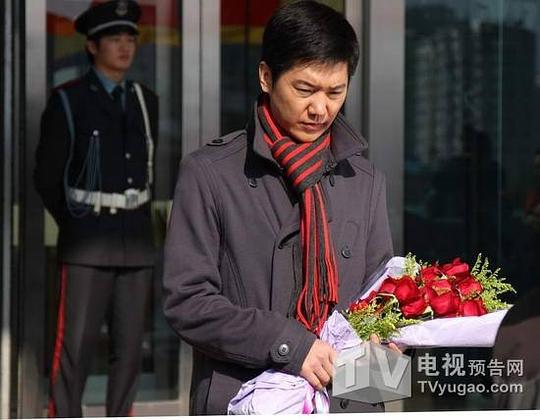 许剑 Jian Xu