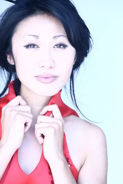 丹尼·丹丹·加迪甘 Danni DanDan Gadigan